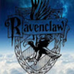 Meet your Posher, Jesse